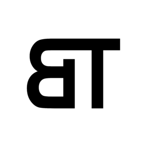 BT NEW LOGO-01