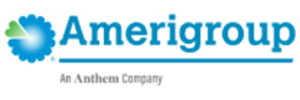Amerigroup