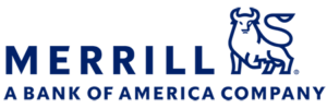Merrill Lynch - Logo