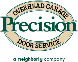 precision-door-logo