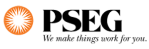 PSEG Logo
