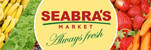 Seabras Market